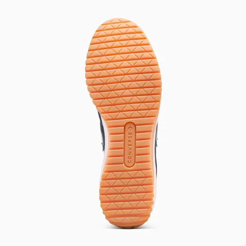 Converse Zapatillas Urbanas Mujer Run Star Trainer