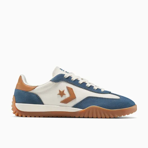 Converse Azul de Mujer modelo Zapatillas Urbanas Mujer Run Star Trainer azules mujer 2025081123215339062 POLIESTER Caucho