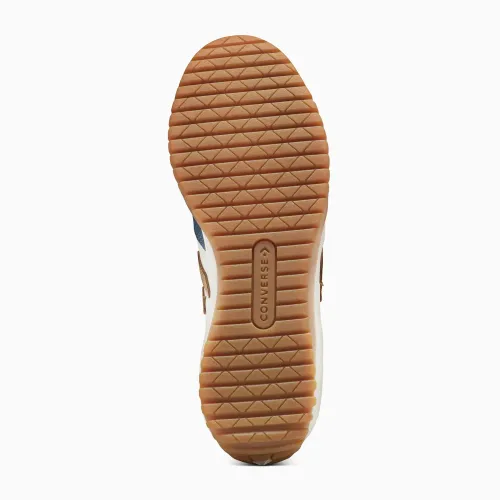 Converse Zapatillas Urbanas Mujer Run Star Trainer