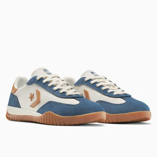 Converse Zapatillas Urbanas Mujer Run Star Trainer