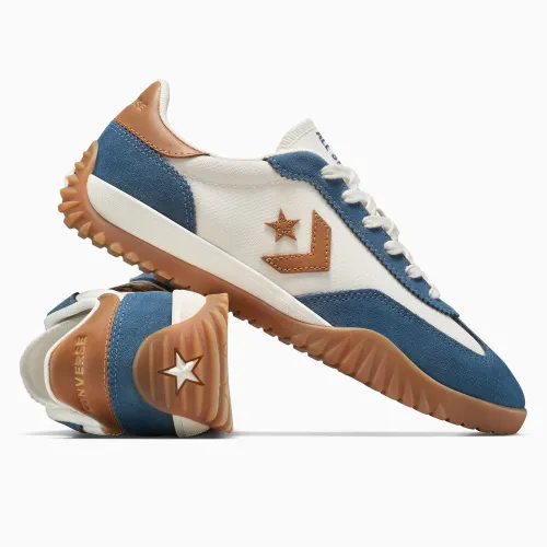 Converse Zapatillas Urbanas Mujer Run Star Trainer