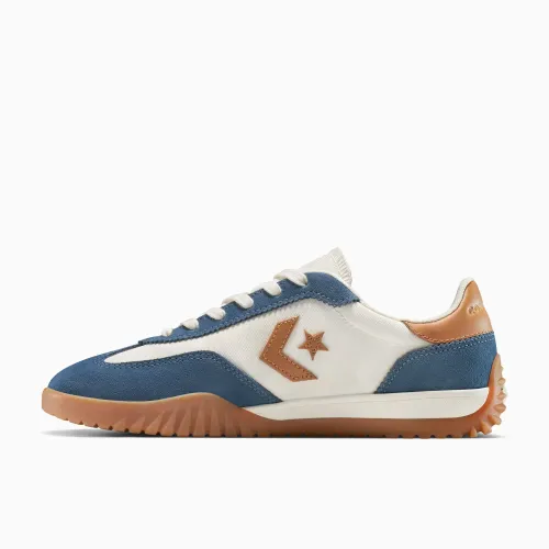 Converse Zapatillas Urbanas Mujer Run Star Trainer