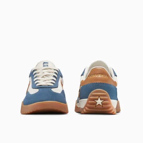 Converse Zapatillas Urbanas Mujer Run Star Trainer