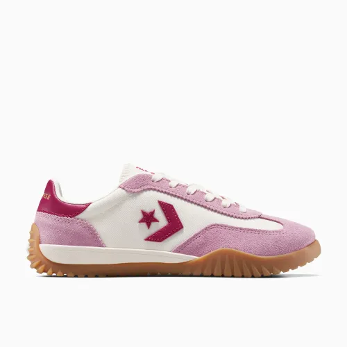 Color Rosado
