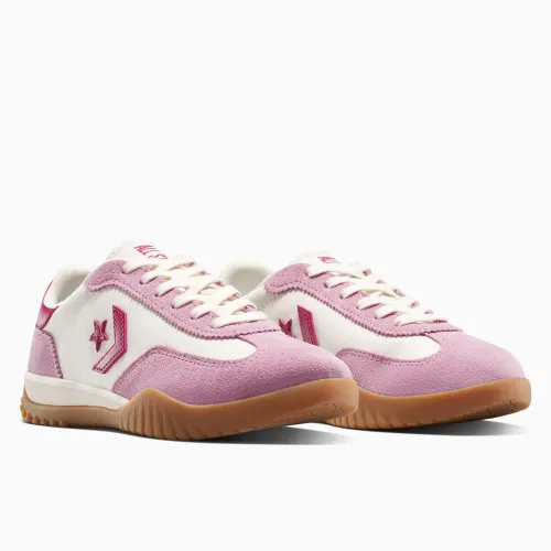 Converse Zapatillas Urbanas Mujer Run Star Trainer