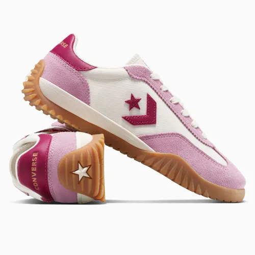 Converse Zapatillas Urbanas Mujer Run Star Trainer