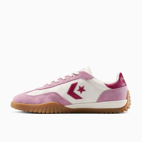 Converse Zapatillas Urbanas Mujer Run Star Trainer