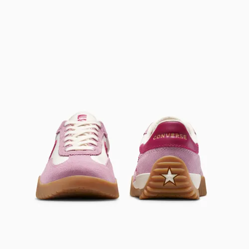 Converse Zapatillas Urbanas Mujer Run Star Trainer