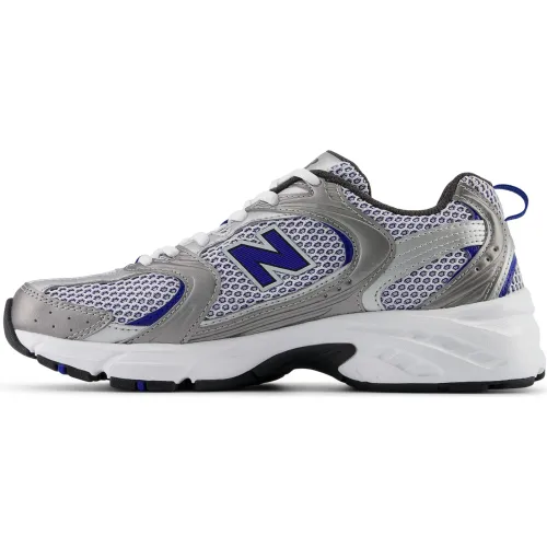 New Balance Zapatillas Urbanas Unisex 530