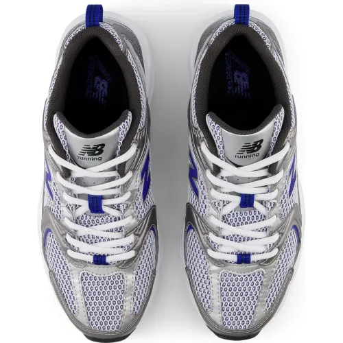 New Balance Zapatillas Urbanas Unisex 530