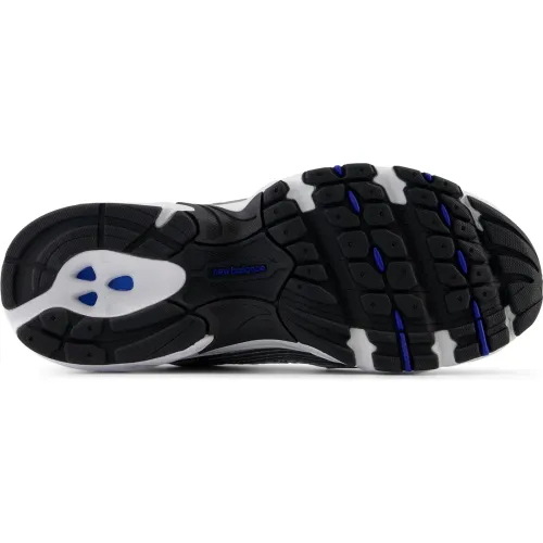 New Balance Zapatillas Urbanas Unisex 530