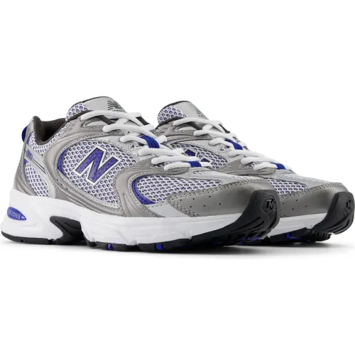 New Balance Zapatillas Urbanas Unisex 530