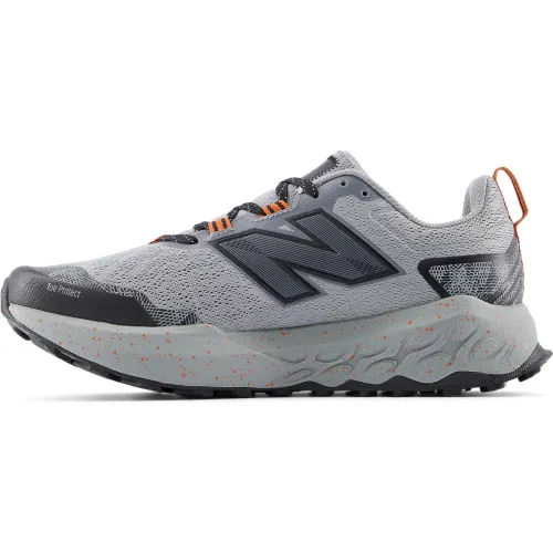 New Balance Zapatillas Hombre Trail Running Garoe