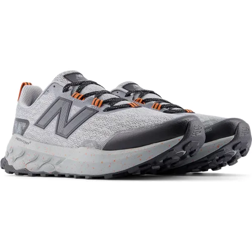 New Balance Zapatillas Hombre Trail Running Garoe
