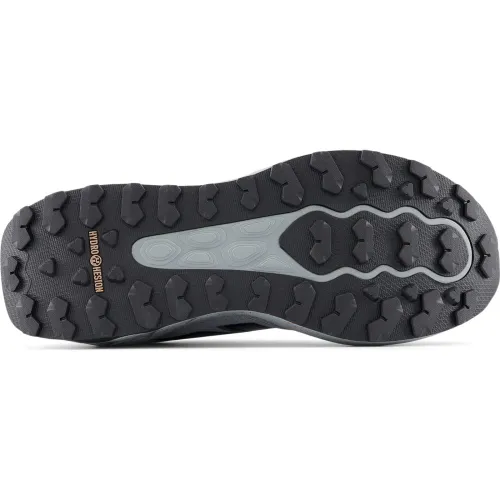 New Balance Zapatillas Hombre Trail Running Garoe