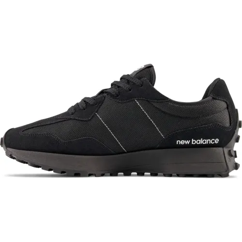 New Balance Zapatillas Urbanas Hombre 327