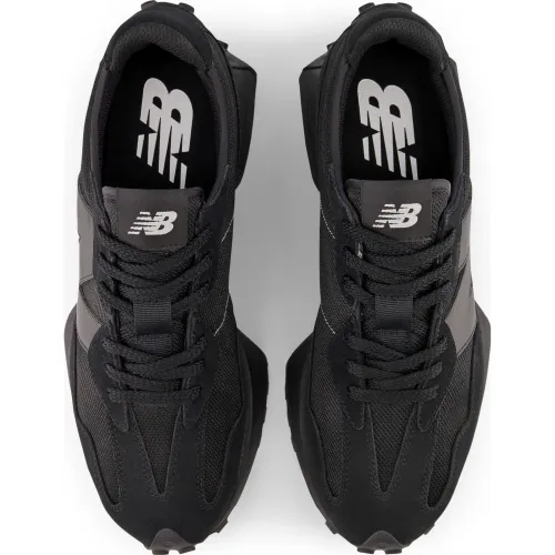 New Balance Zapatillas Urbanas Hombre 327