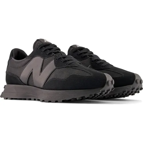 New Balance Zapatillas Urbanas Hombre 327