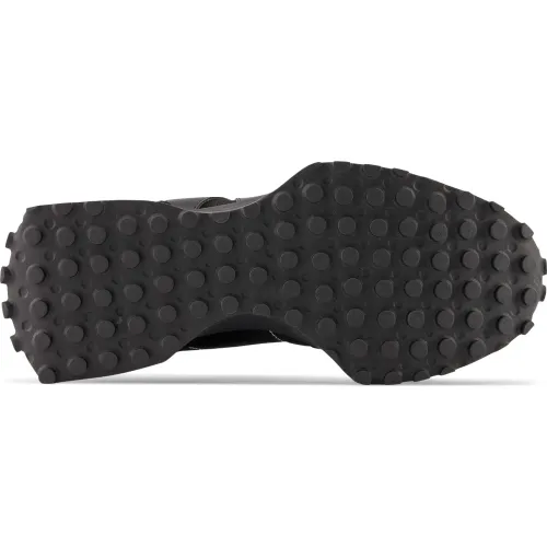 New Balance Zapatillas Urbanas Hombre 327