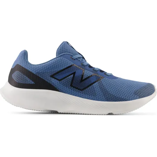 New Balance Azul de Hombre modelo Zapatillas Running Hombre 430 azules textiles hombre 2025081217094981791 Textil Eva