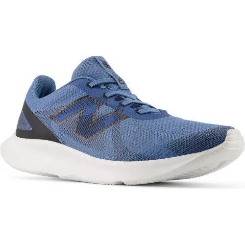 New Balance Zapatillas Running Hombre 430