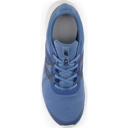 New Balance Zapatillas Running Hombre 430