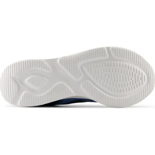 New Balance Zapatillas Running Hombre 430