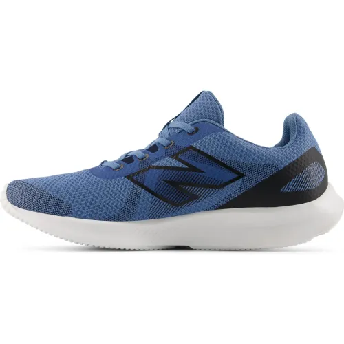 New Balance Zapatillas Running Hombre 430