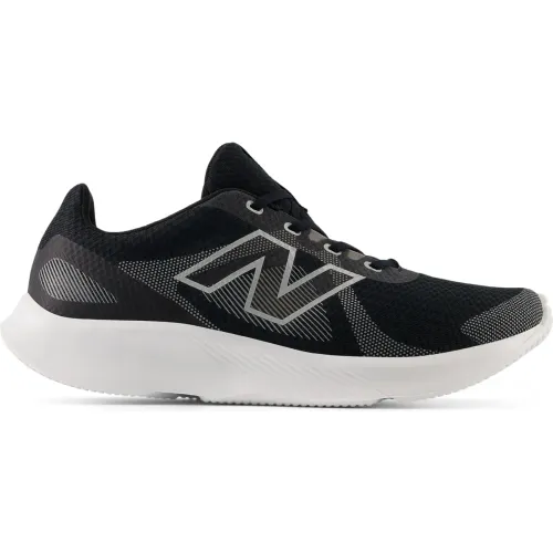 Hombre New Balance Negro Zapatillas Running Hombre 430