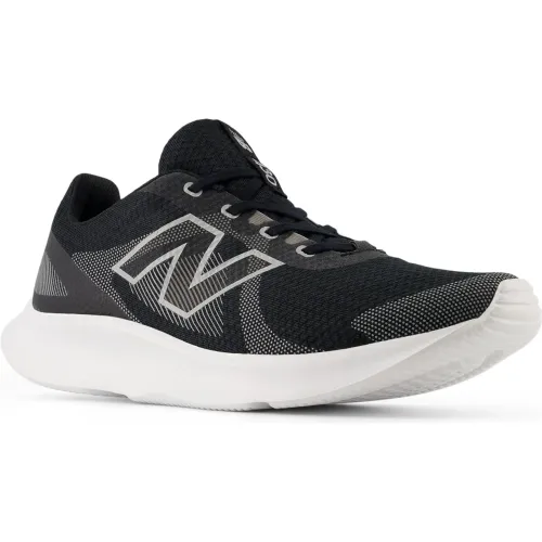 New Balance Zapatillas Running Hombre 430