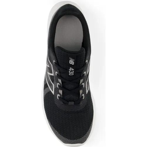 New Balance Zapatillas Running Hombre 430