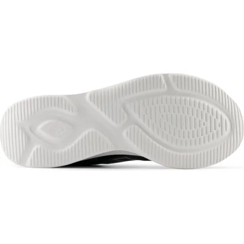 New Balance Zapatillas Running Hombre 430