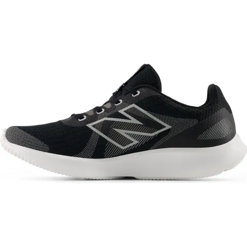 New Balance Zapatillas Running Hombre 430