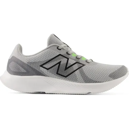 Hombre New Balance Gris Zapatillas Running Hombre 430