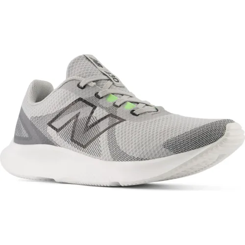 New Balance Zapatillas Running Hombre 430