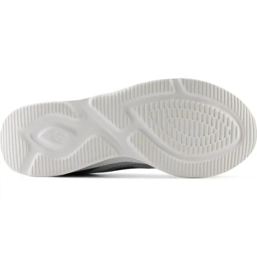 New Balance Zapatillas Running Hombre 430