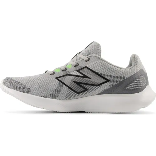 New Balance Zapatillas Running Hombre 430