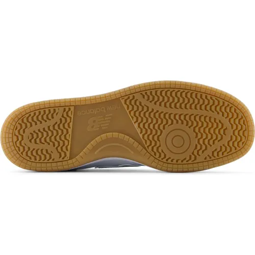 New Balance Zapatillas Urbanas Hombre 480l