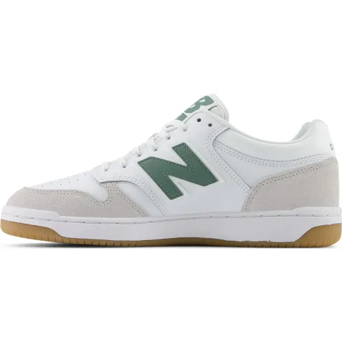 New Balance Zapatillas Urbanas Hombre 480l