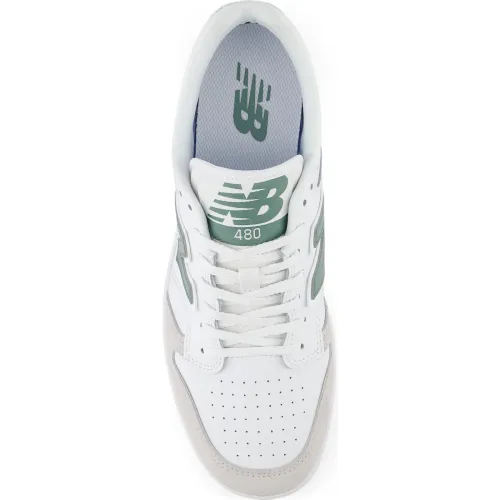 New Balance Zapatillas Urbanas Hombre 480l