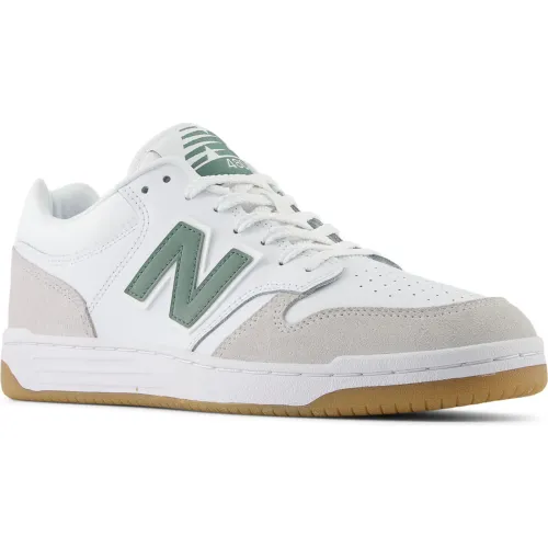 New Balance Zapatillas Urbanas Hombre 480l