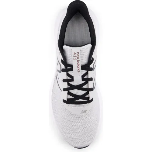 New Balance Zapatillas Running Hombre 411