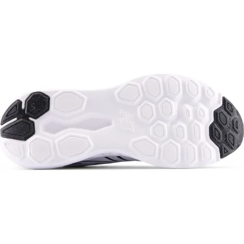 New Balance Zapatillas Running Hombre 411