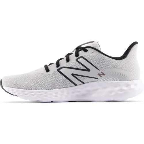 New Balance Zapatillas Running Hombre 411