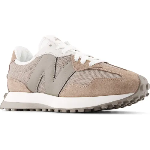 New Balance Zapatillas Urbanas Hombre 327