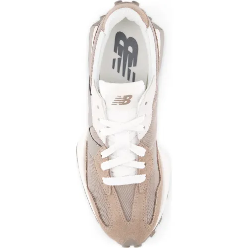 New Balance Zapatillas Urbanas Hombre 327