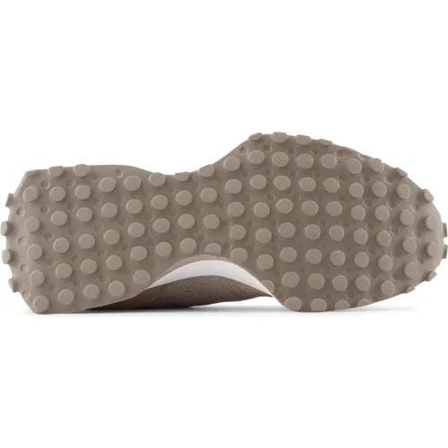 New Balance Zapatillas Urbanas Hombre 327