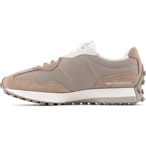 New Balance Zapatillas Urbanas Hombre 327