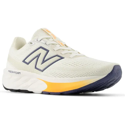 New Balance Zapatillas Running Mujer 520