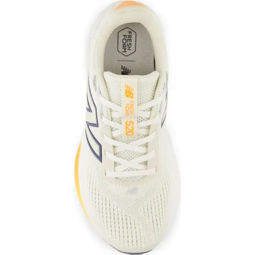 New Balance Zapatillas Running Mujer 520